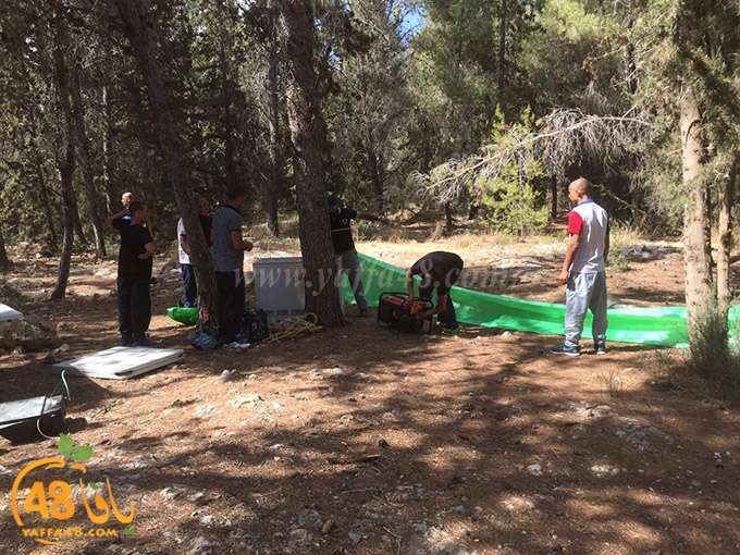 re7la takhyema (4).jpg